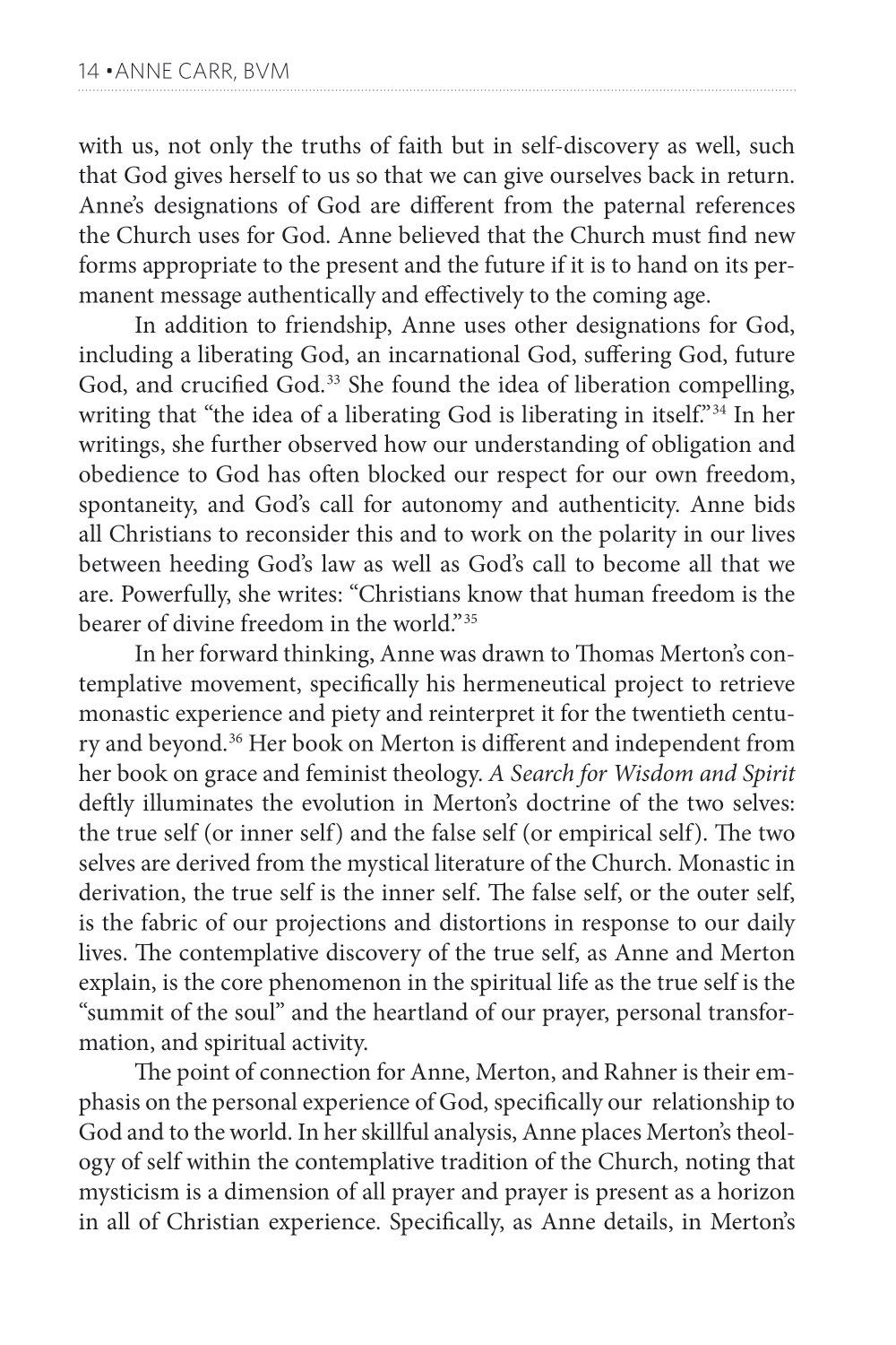 monograph_AnneCarr[85]-15.png